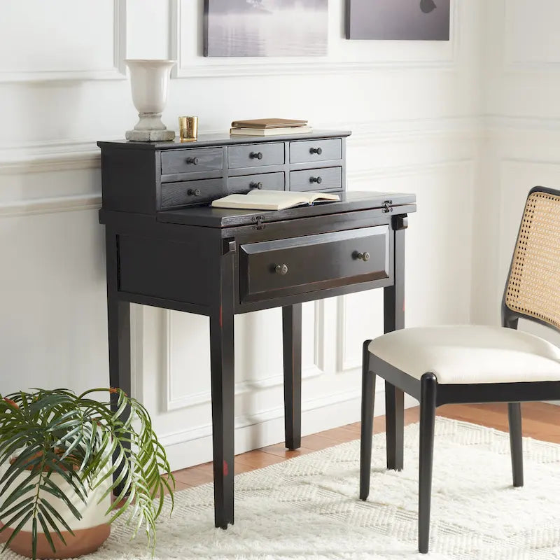 Home Office Furniture