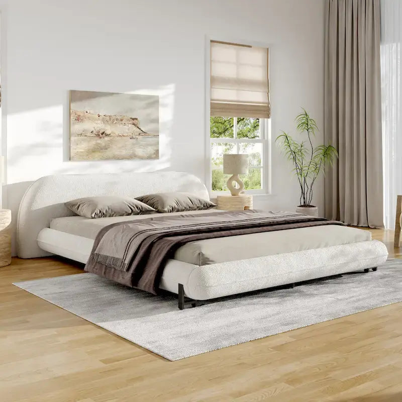 Bedroom Furniture