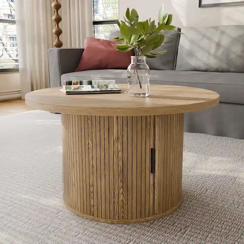 Living Room Furniture