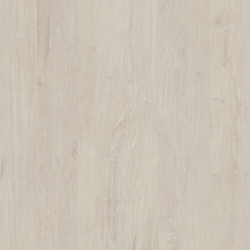 Table d'appoint de ferme Lennox avec rangement