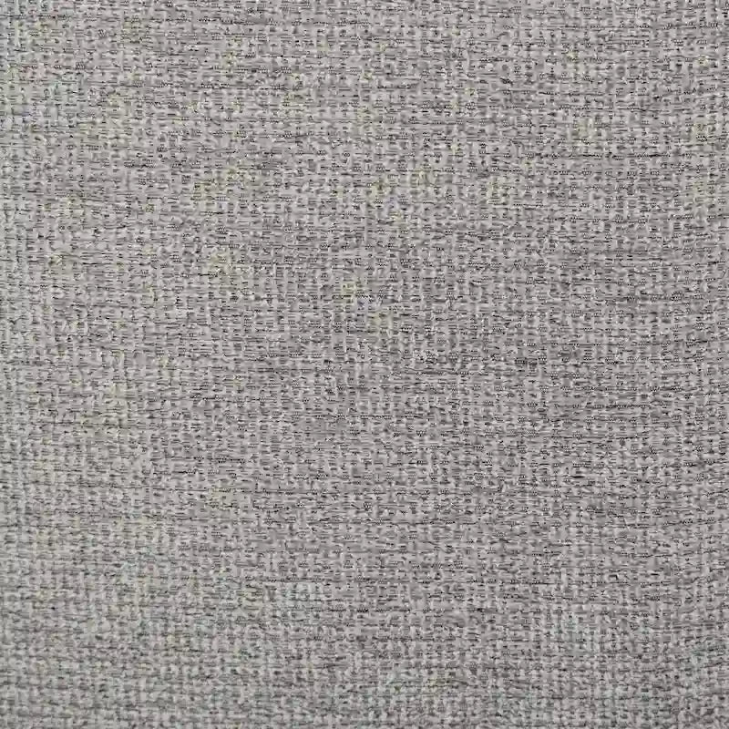 Chaise de bureau à dossier haut avec support lombaire