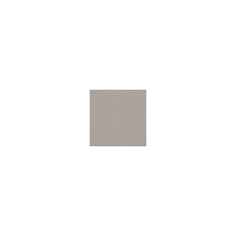 Canapé inclinable électrique gris – 86 L x 38,5 P x 44,5 H