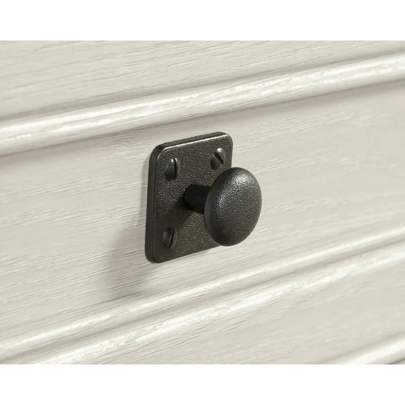 Meuble TV d'angle Credenza de divertissement