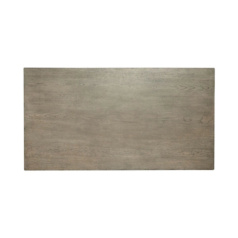 Ensemble de 3 tables basses Dusty Taupe