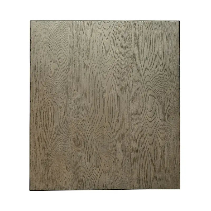 Ensemble de 3 tables basses Dusty Taupe